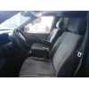 kia carnival ii del año 2004