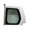 PORTON TRASERO DERECHO 8702E2 