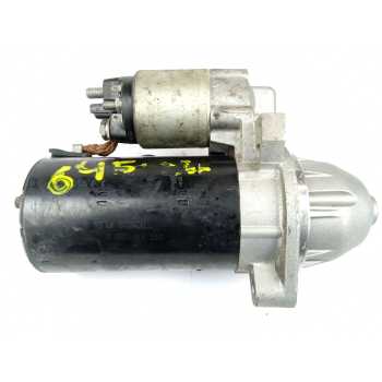 MOTOR ARRANQUE A0051516601 10 DIENTES 