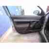 opel vectra c berlina del año 2004