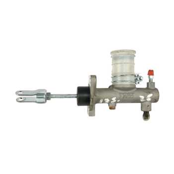 BOMBA EMBRAGUE 3061055S10 