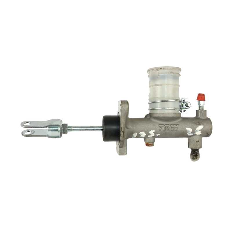 BOMBA EMBRAGUE 3061055S10 