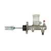 BOMBA EMBRAGUE 3061055S10 