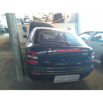 FIAT BRAVA (182)
