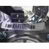 AIRBAG DELANTERO IZQUIERDO A4548600602CF2A 6024095 
