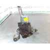 MOTOR LIMPIA DELANTERO 98110A4900 DELANTERO DERECHO 4 PINES