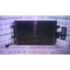 RADIADOR AIRE ACONDICIONADO 1J0820411A 
