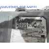 CENTRALITA AIRBAG 603989000 8200340428 