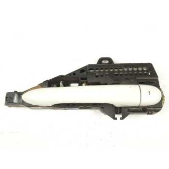 MANETA EXTERIOR DELANTERA DERECHA A45372043019999 