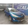peugeot 308 i (4a_, 4c_) del año 2007