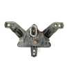 PILOTO TRASERO CENTRAL 92405S01 