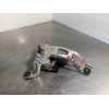 MOTOR LIMPIA DELANTERO 98110A4900 DELANTERO DERECHO 4 PINES