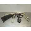 KIT AIRBAG 3891065J50 