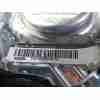 AIRBAG DELANTERO IZQUIERDO A4548600602CF2A 6024095 