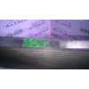 RADIADOR AIRE ACONDICIONADO 1J0820411A 