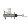 BOMBA EMBRAGUE 3061055S10 
