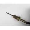 SONDA LAMBDA 9812375480 