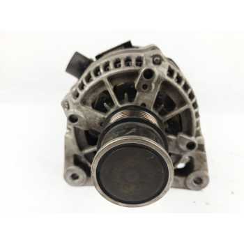 ALTERNADOR CV6T10300GA 