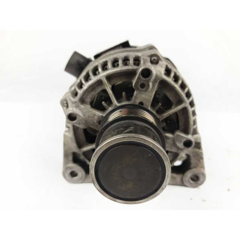 ALTERNADOR CV6T10300GA 