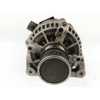 ALTERNADOR CV6T10300GA 