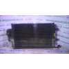 RADIADOR AIRE ACONDICIONADO 1J0820411A 