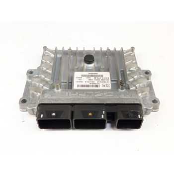 CENTRALITA MOTOR UCE 9663548180 
