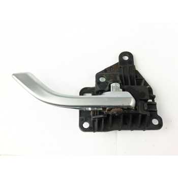 MANETA INTERIOR TRASERA DERECHA 82623G4000 