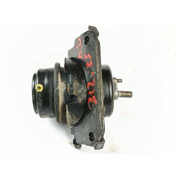 TACO MOTOR 1236130050 