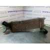 INTERCOOLER GOLPE 