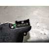 MANDO LIMPIA 25260EM30E 