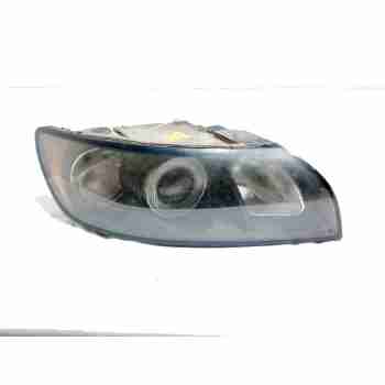 FARO DERECHO 31213185 