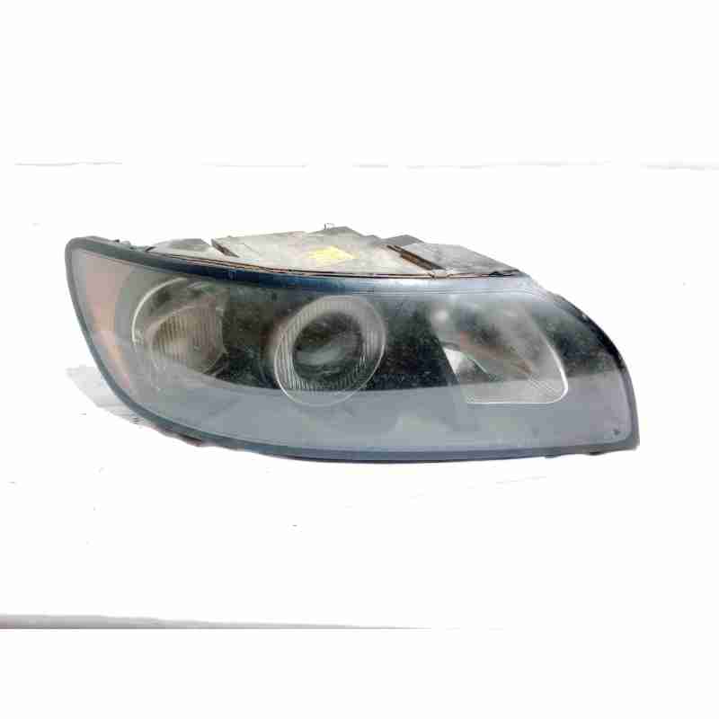 FARO DERECHO 31213185 