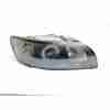 FARO DERECHO 31213185 