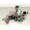 TURBOCOMPRESOR 282014X700 