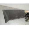 KIT AIRBAG 3891065J50 