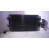 RADIADOR AIRE ACONDICIONADO 1J0820411A 