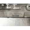 CREMALLERA DIRECCION 56500A4050 