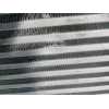 INTERCOOLER GOLPE 