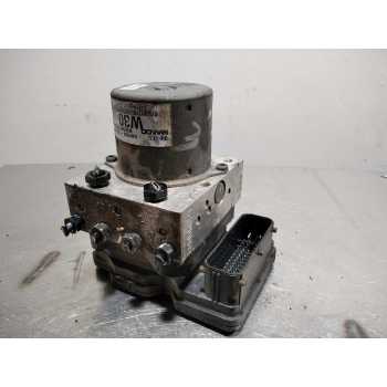 MODULO ABS 589203U300 