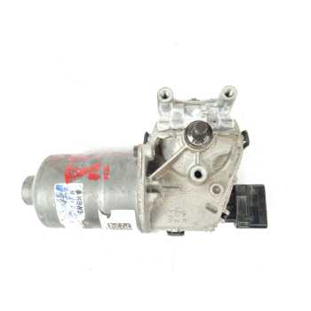 MOTOR LIMPIA DELANTERO 98110F2000 5 PINES 