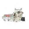 MOTOR LIMPIA DELANTERO 98110F2000 5 PINES 