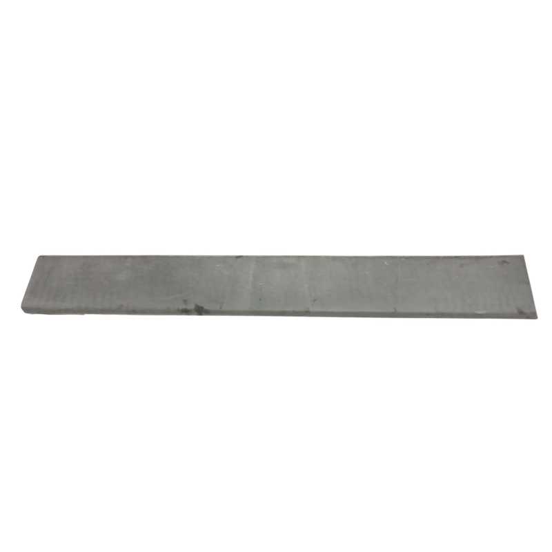 MOLDURA 1306606070 