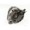 ALTERNADOR CV6T10300GA 