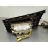 KIT AIRBAG 3891065J50 