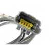 SONDA LAMBDA 9812375480 