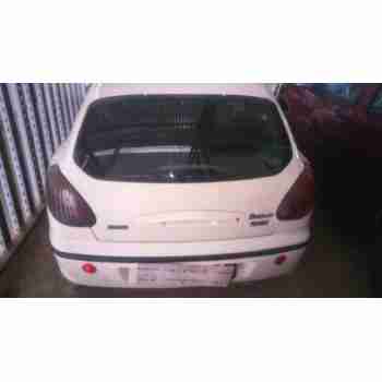 FIAT BRAVO (182)