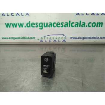 BOTON REGULACION LUCES 5 PINES
