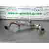 ENFRIADOR GASES A6391409375 007852 