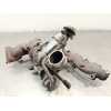 TURBOCOMPRESOR 282014X700 