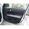 nissan x-trail (t31) del año 2010